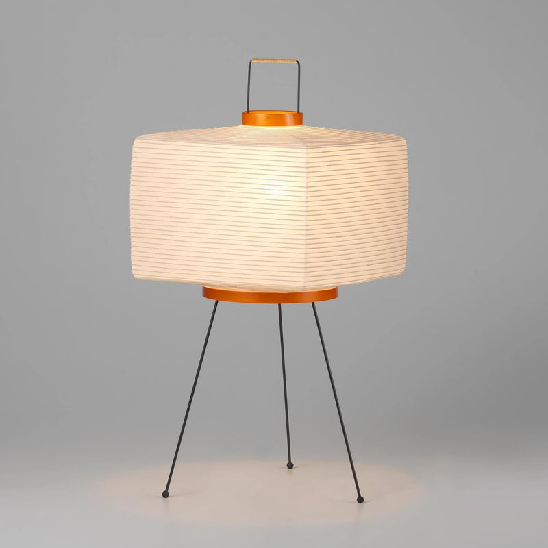 Akari 7A Table Lamp