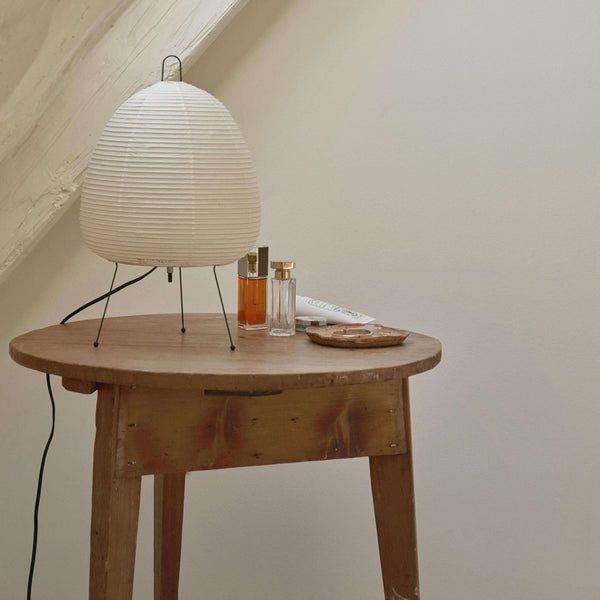 Moon Lamp – ModernSpaceLiving