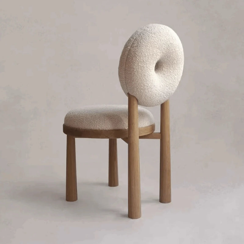 Baba Chair