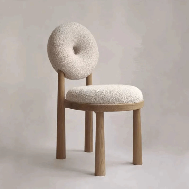 Baba Chair