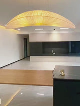 Liana S. Pendant Light