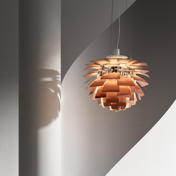 PH Artichoke Pendant Lamp