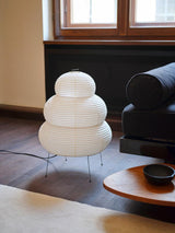 Akari 24N Table Lamp