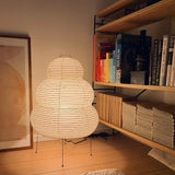 Akari 24N Table Lamp