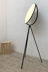 Superloon Floor Lamp