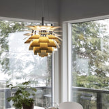 PH Artichoke Pendant Lamp