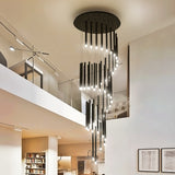 Nordic Chandelier