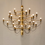 2097 Chandelier