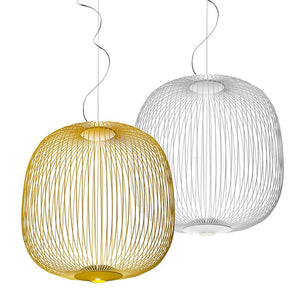 Pendants