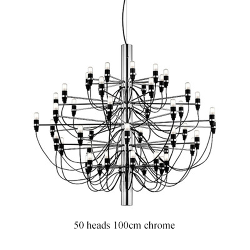 2097 Chandelier