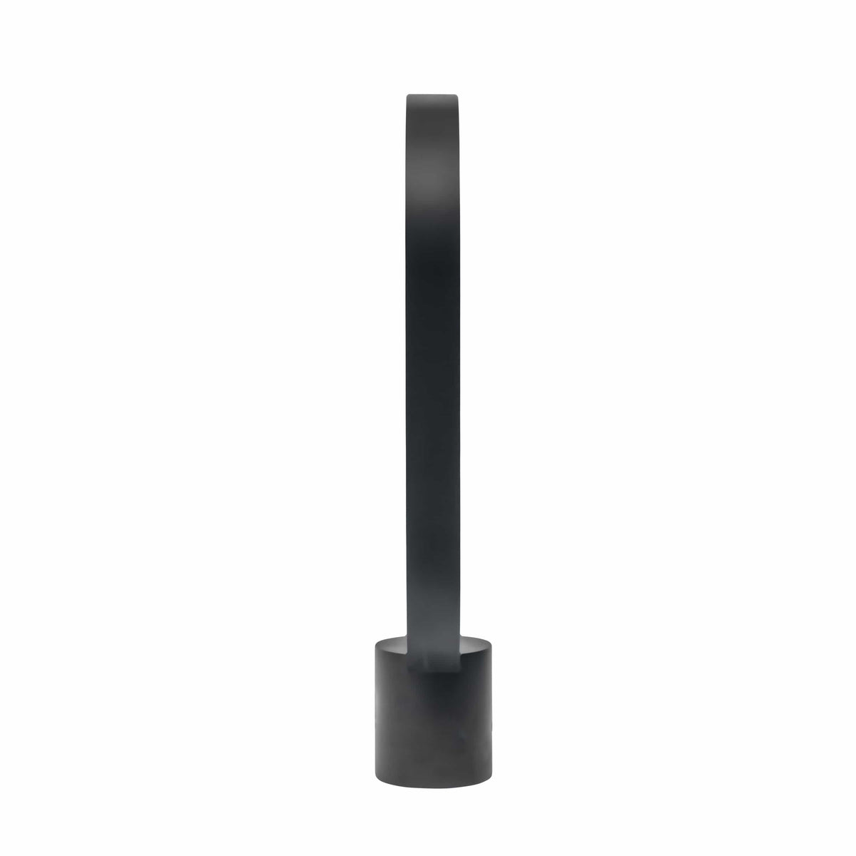 Eclipse Table Lamp – view 7