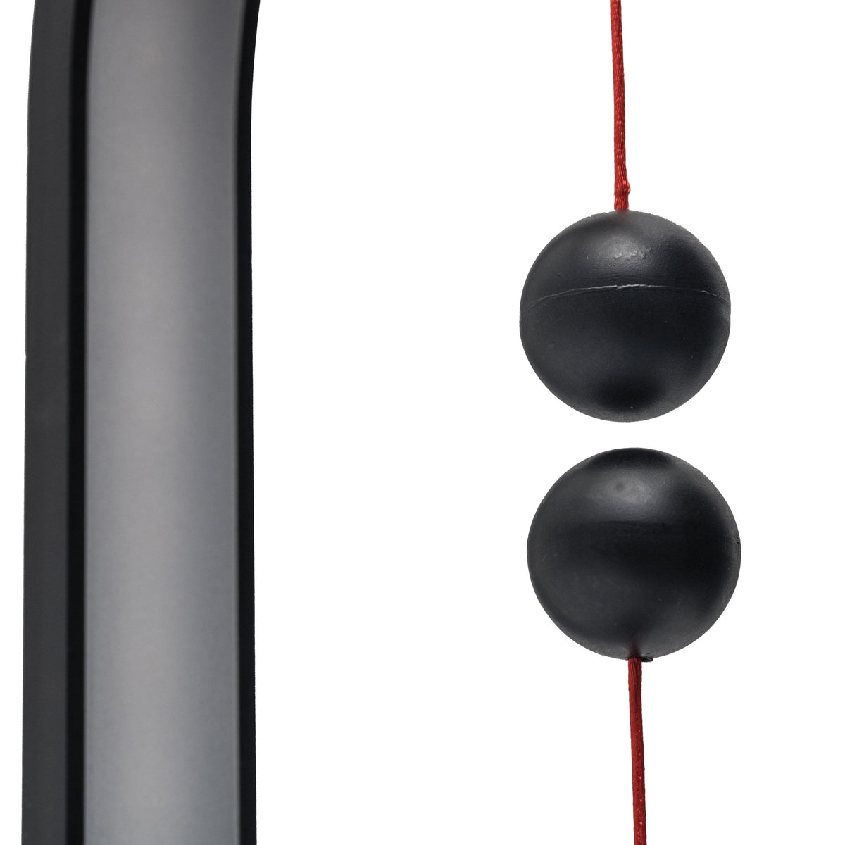 Eclipse Table Lamp – view 6
