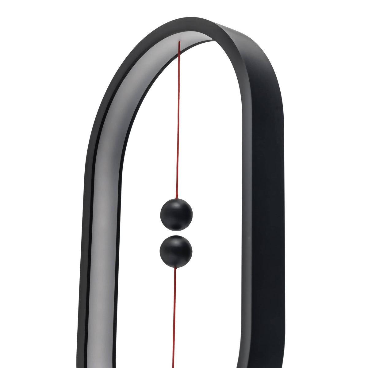 Eclipse Table Lamp – view 5