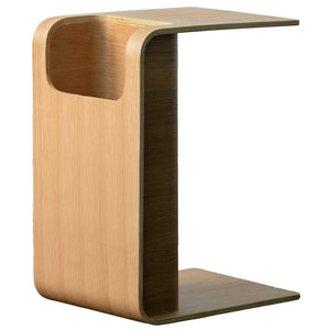 Side Tables