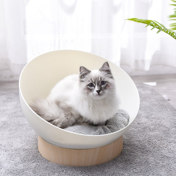 Cosmo Pet Bed