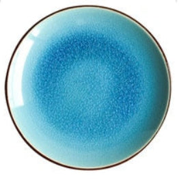 Dinnerwares