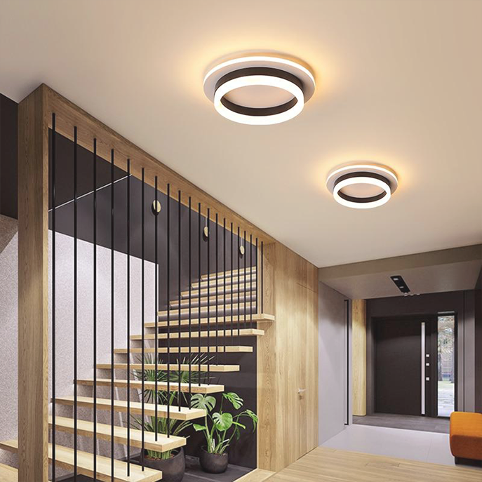 Bola Ceiling Light