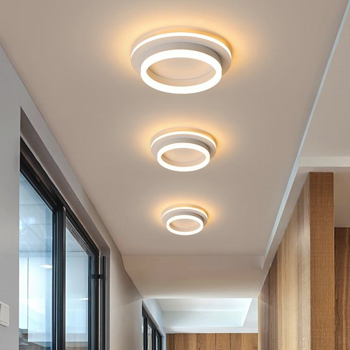 Bola Ceiling Light