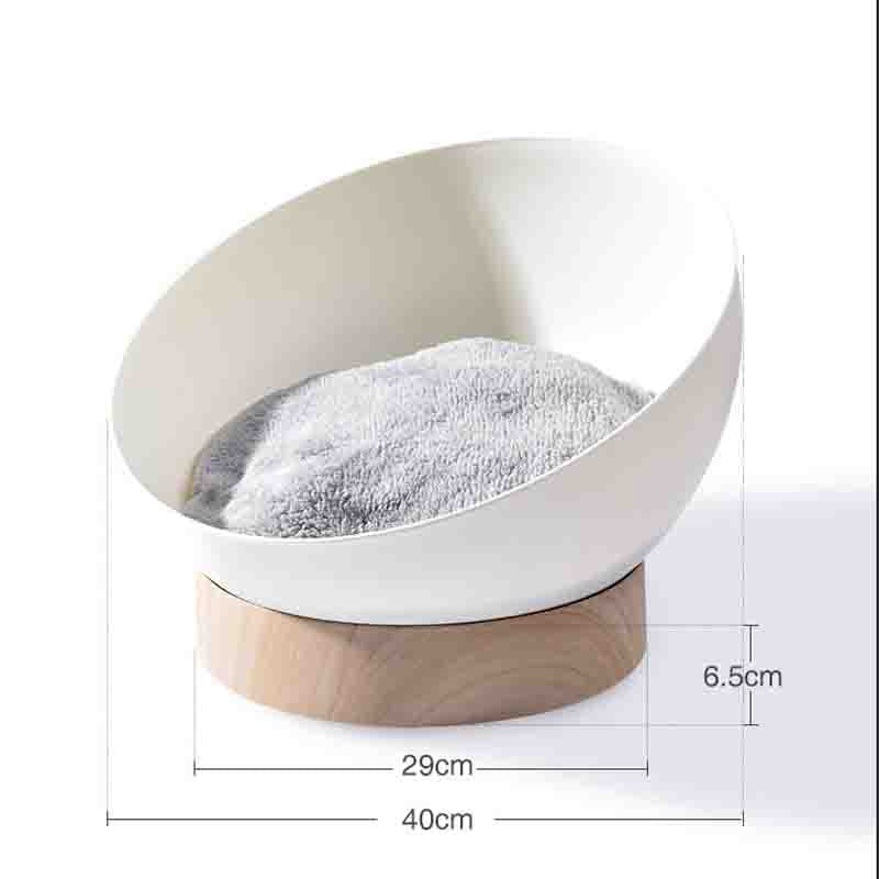 Cosmo Pet Bed – view 5