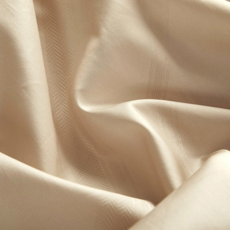 Shanghai River Bedding Set – view 11