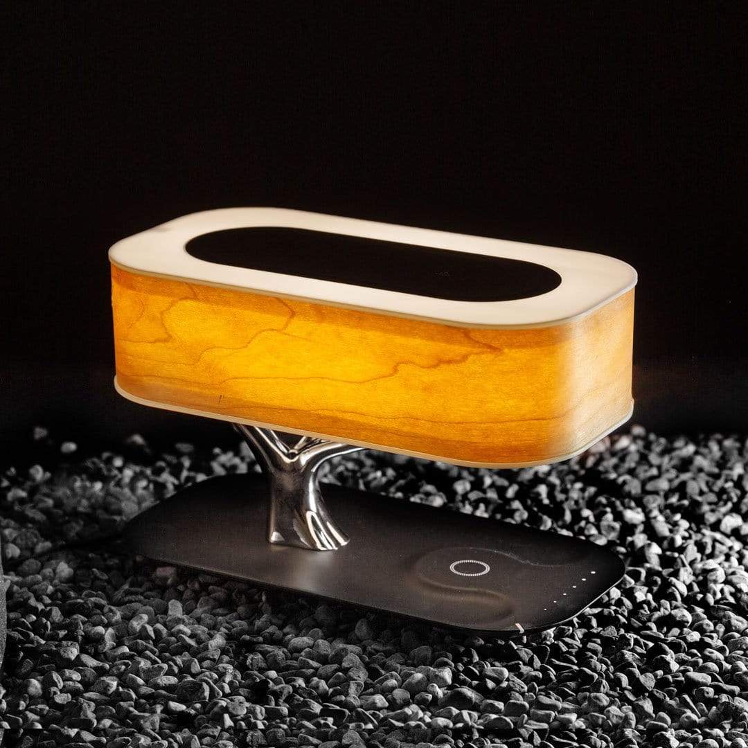 Tree of Life Table Lamp – Tree of Life Table Lamp