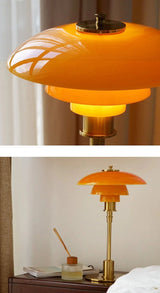 PH 3/2 Table Lamp