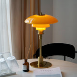 PH 3/2 Table Lamp