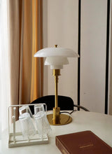 PH 3/2 Table Lamp