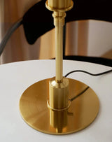 PH 3/2 Table Lamp