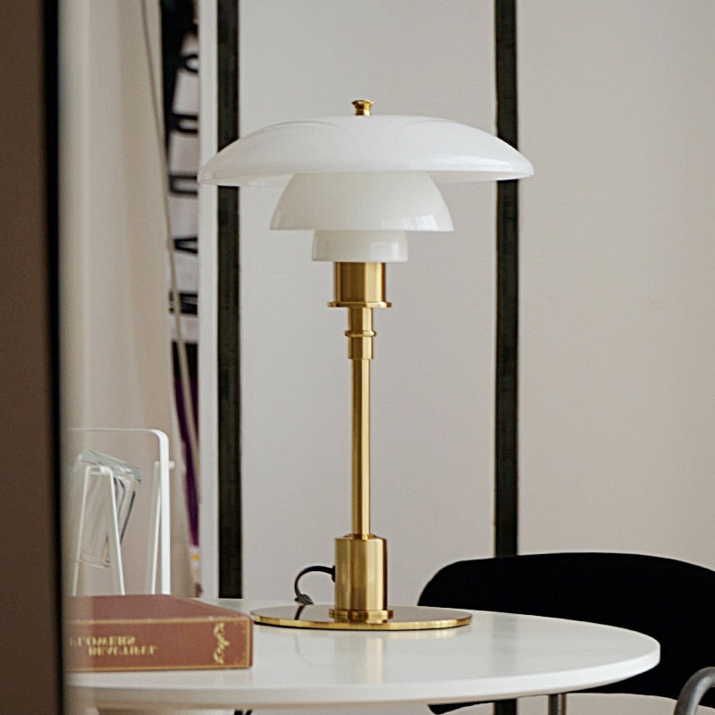 PH 3/2 Table Lamp