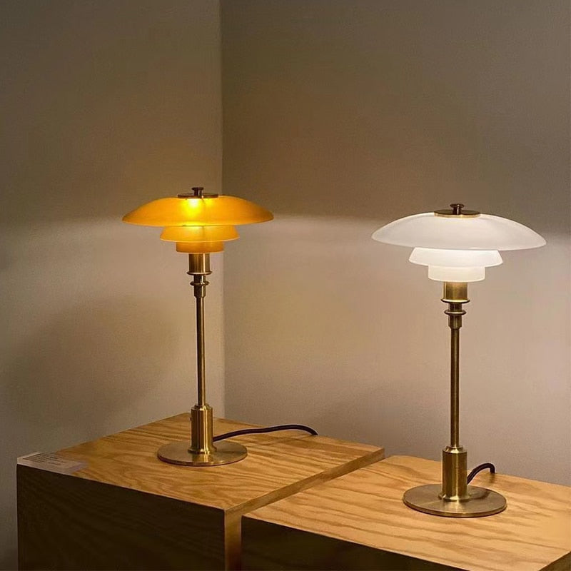 PH 3/2 Table Lamp