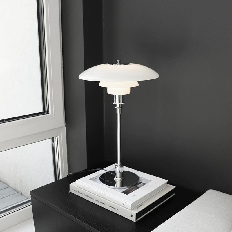 PH 3/2 Table Lamp