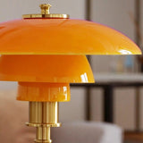 PH 3/2 Table Lamp