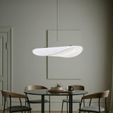 Tense Pendant Light