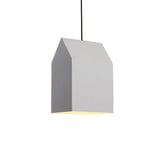 House Upon the Hill Pendant Light variant