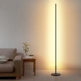 Nordic Floor Light