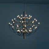 2097 Chandelier