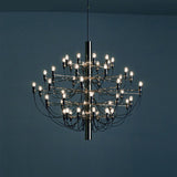 2097 Chandelier