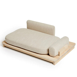 Pet Furnitures