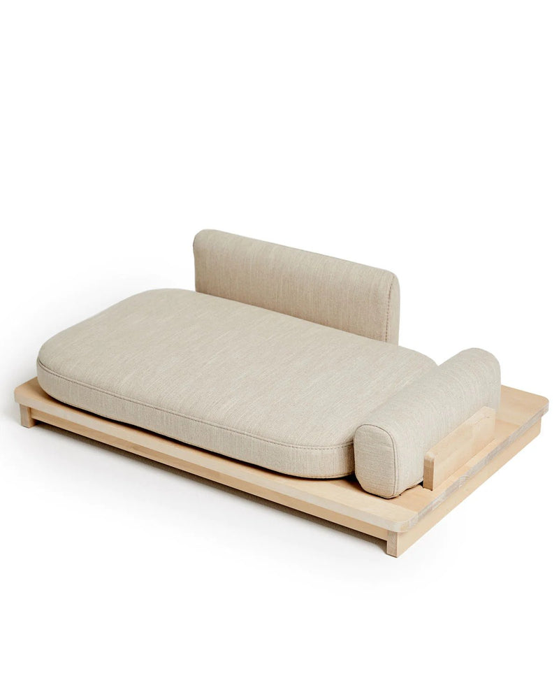 Linden Pet Bed