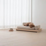 Linden Pet Bed