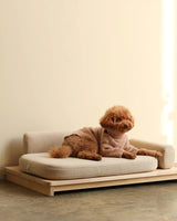 Linden Pet Bed