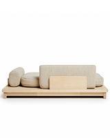 Linden Pet Bed