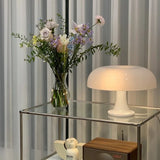 Nessino Table Lamp