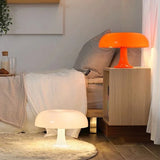 Nessino Table Lamp