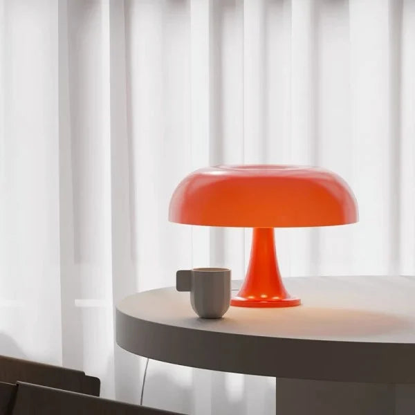 Nessino Table Lamp