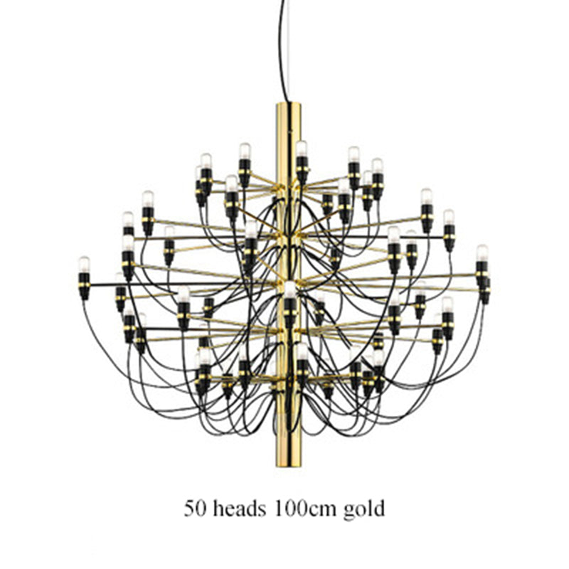 2097 Chandelier