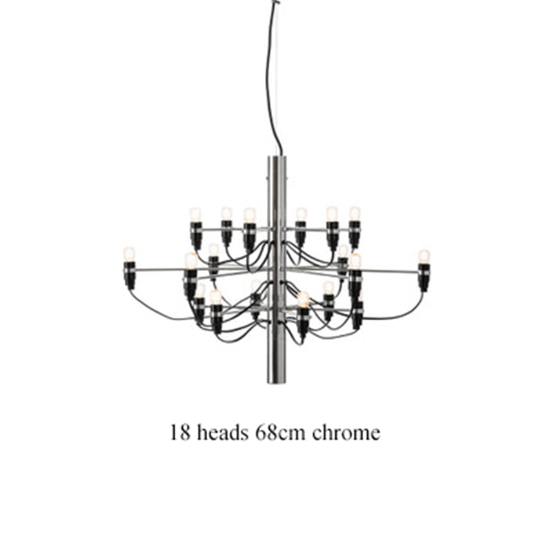 2097 Chandelier