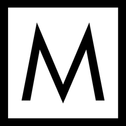 Modern Space